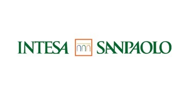 Logo Intesa Sanpaolo